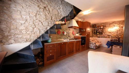 Stone House in Majella Park - Foto 5