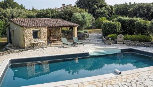 Villa La Chênaie by Interhome - Foto 4