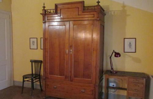 La Costa Pernottamenti - Foto 22