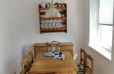 Wildrose EG (2) - Photo 7