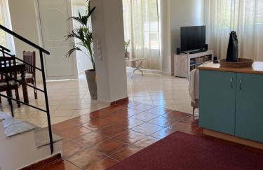 Sakuras House - Foto 41