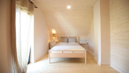 Słoneczny Domek Rostki - Foto 2