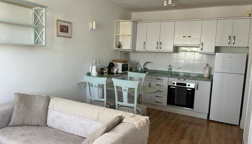 Casa Rafael - Foto 3, stove, toaster