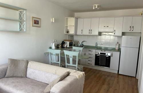 Casa Rafael - Foto 3