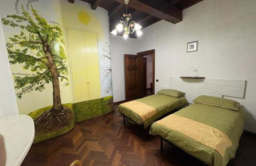 Casa MoSa - Photo 34