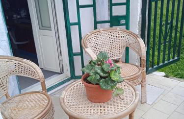 Casetta capodimonte - Foto 16