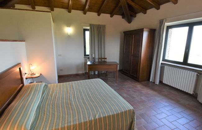 La Corte Bricca (Trilo Torretta) - Foto 13