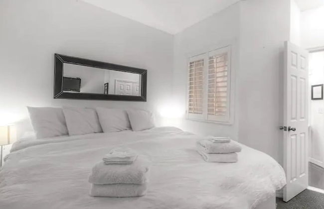 5 Room PGA Village Golf Resort Villa 2BR 2BA - Photo 21