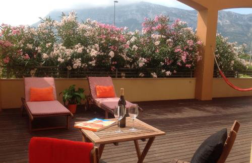 Denia Deluxe Chillout Experience - Foto 14