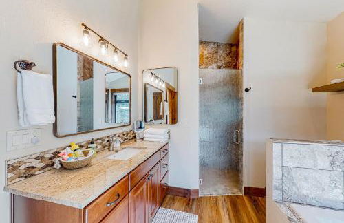 Leaning Pine Point - Foto 17