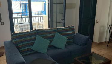 Apartamento Vistas al Mar - Foto 5