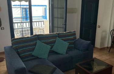 Apartamento Vistas al Mar - Foto 5