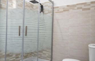 Cecilia's home - Foto 35