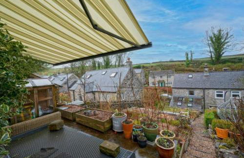 Luxurious Cosy Cottage - Foto 10