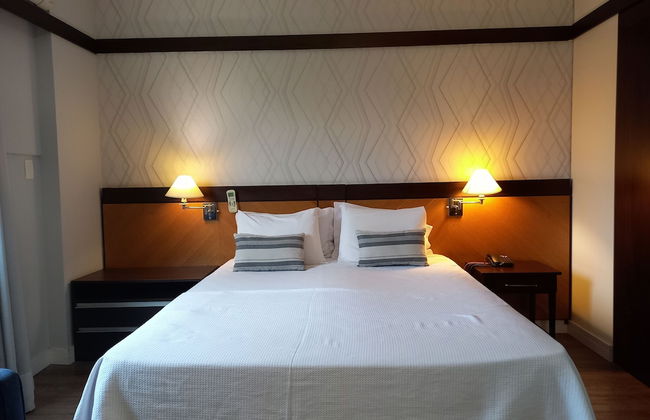 QSA - Anora Spaces - Metropolis Alphaville - Foto 29