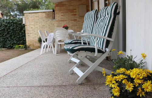 Villa Seashell - Foto 41