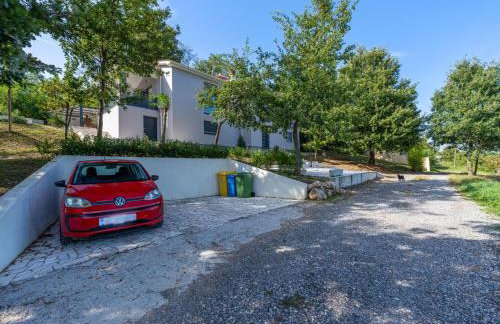 Holiday Home für 5 Personen und 1 Kind in Kukurini- Istrien - Binnenland von Istrien by Interhome - Foto 46