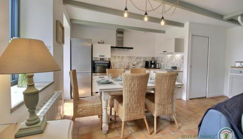 A portee de voile - Photo 5