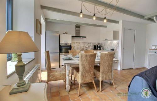 A portee de voile - Foto 5