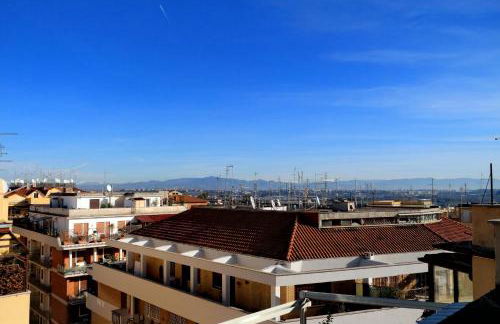 Casetta Fleming - Foto 28