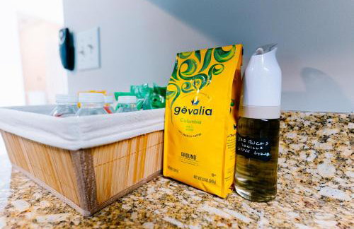 Lux Experience - Foto 38