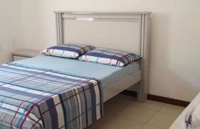 Casa Para Carnaval - Foto 8