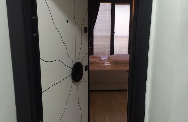 Mango Suites - Foto 2