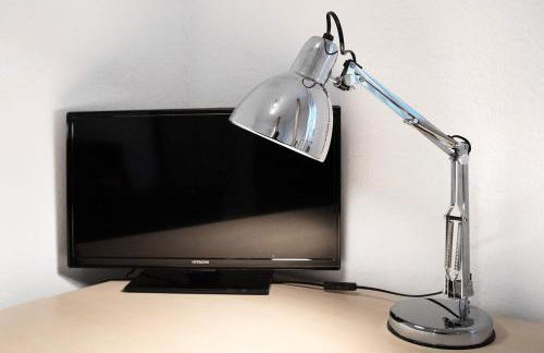 Vogelsberger Bett 5 die 1 - Foto 10