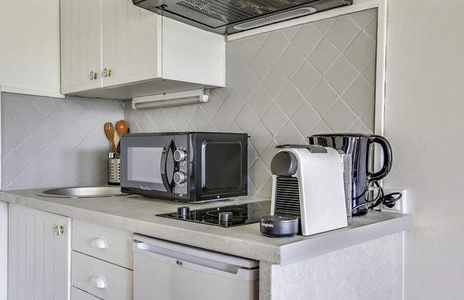 Les Marinas - Foto 10