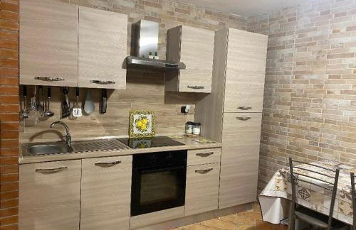 IL CAMINETTO - Foto 15