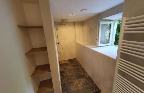 Maison du Pont Canal - Foto 20