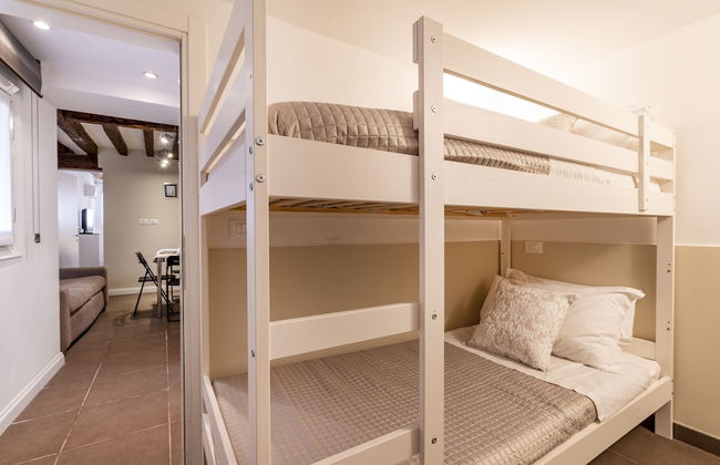 San Giacomo - Foto 6