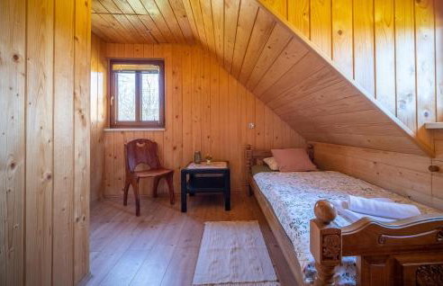 Awesome Home In Donja Stubica - Photo 26