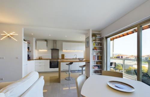 Stylish Comfort in Mandelieu - Foto 25