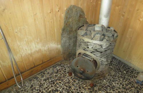 Maison Cévenole avec vue panoramique - Foto 12