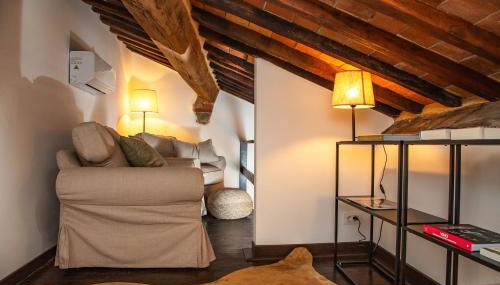 solo INSIEME - Foto 2