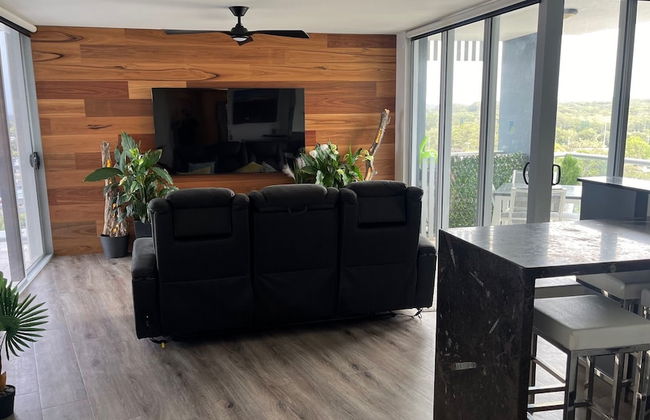 Pumicestone Blue - Foto 42