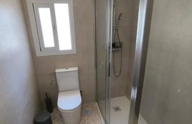 Casacasini 1B - Foto 8