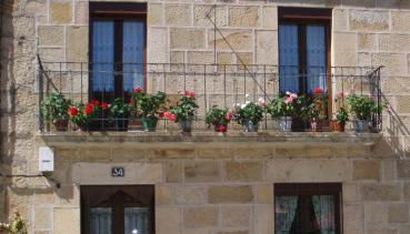 Casa de la Martina - Foto 3