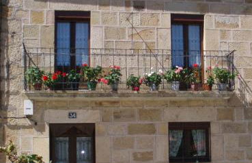 Casa de la Martina - Foto 3