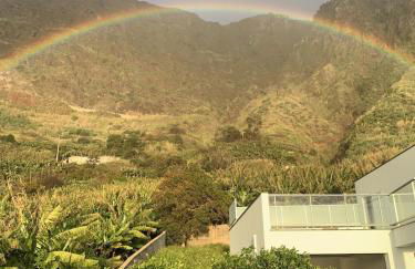 Villa O Pomar with optional heated pool - Foto 6