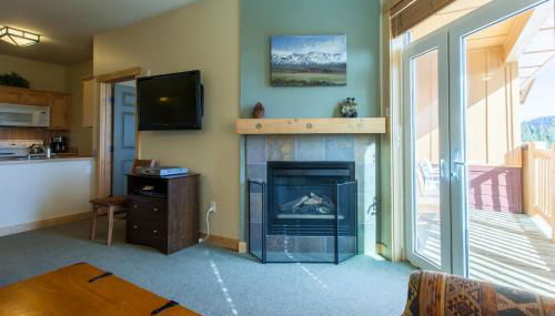 Sunstone # 329 - Foto 2