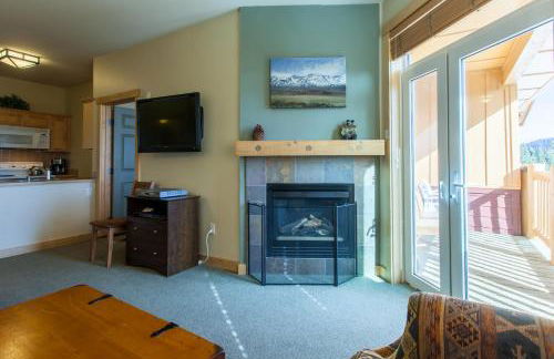 Sunstone # 329 - Foto 2