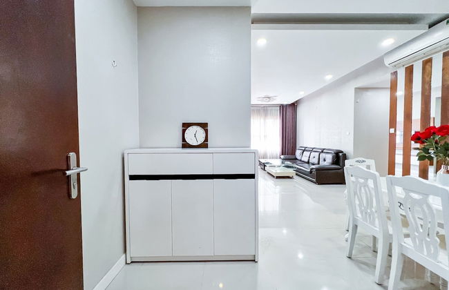 Jennyhomes Sunrise City - Photo 26