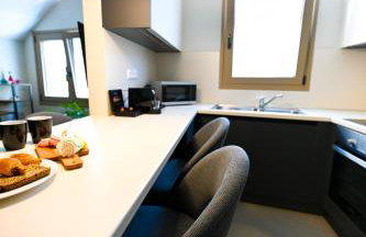 Eumorphia Studios & Apartments - Foto 30