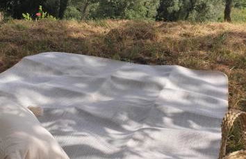 Quinta da Costeira - Casa Azul do Limoal by ALPONTE - Foto 77