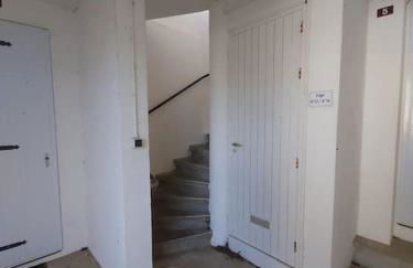 Studio 2 à 4 personnes proche de la plage - Foto 9