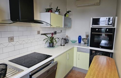 Le Petit Nice Maison semi-troglodyte de charme. - Foto 8