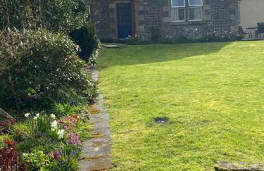 Martinshouse Holiday Cottage, Hawick, Borders - Photo 3