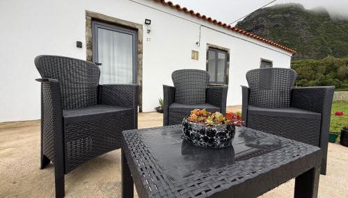 Casa do Branco - Foto 4